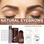 Ensemble Brow Print - Maquillage des sourcils rapide et naturel