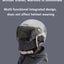 FrostShield Balaclava - Korvel