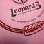 Luster Champion Leopard3 - 2018 Approved Jumpman Edition