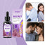 Secret Happiness Drops, Body Supplement Secret Happiness Drops Body Care - Korvel