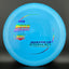 Innova Pro Boss Disc Golf Driver