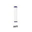 Onder Druk Douchekop Shower Nozzle Water-saving Flow 360 Rotating High-pressure Nozzle With Small Fan - Korvel