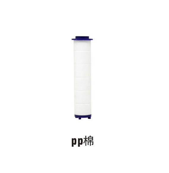 Onder Druk Douchekop Shower Nozzle Water-saving Flow 360 Rotating High-pressure Nozzle With Small Fan - Korvel