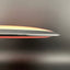 Fission Octane Distance Driver