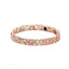 AuraGrace Energy Bracelet - Korvel