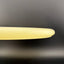 Putter de Disc Golf Glow Cash - Lone Star Discs