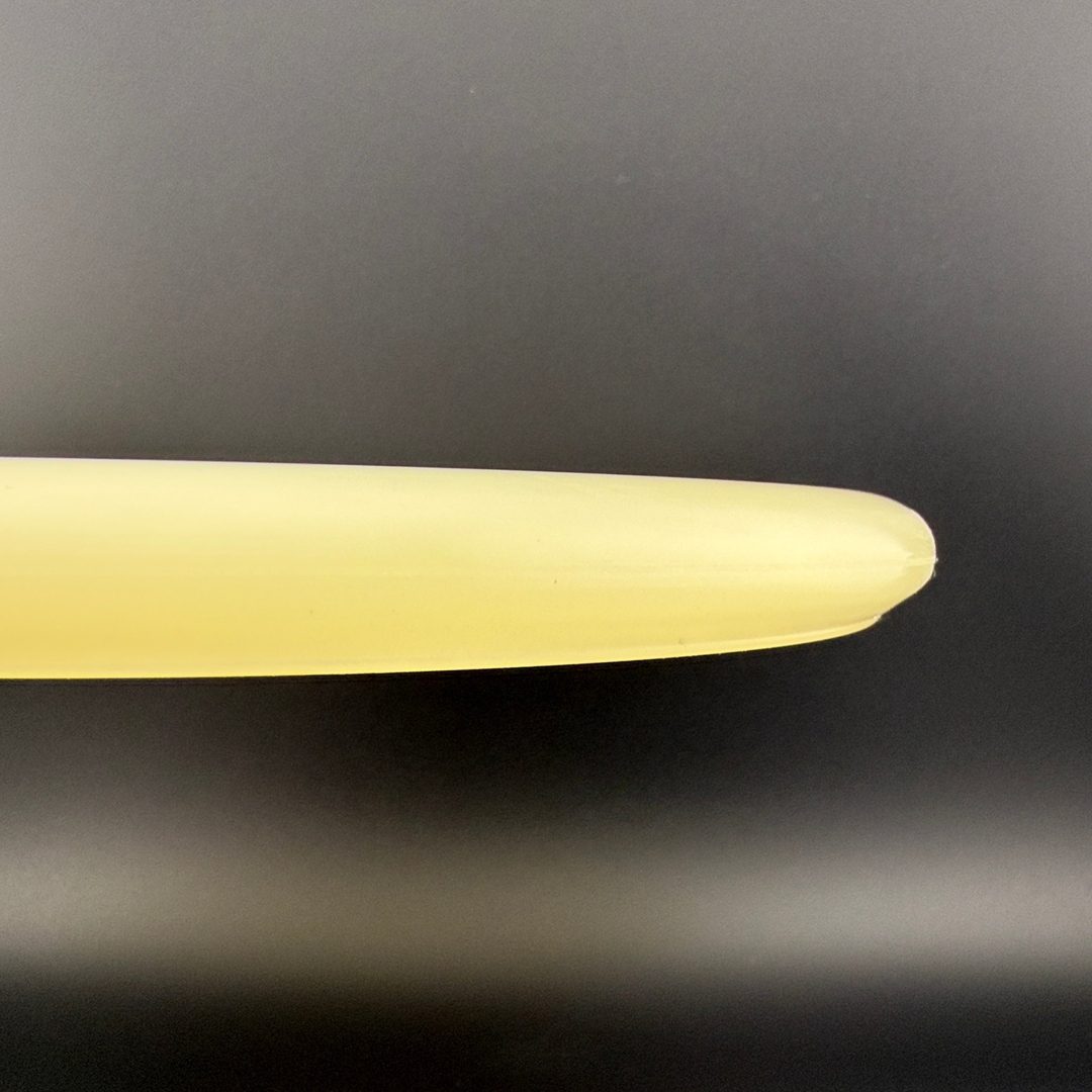 Putter de Disc Golf Glow Cash - Lone Star Discs