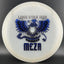 Founders Glow Walker - Fredy Meza Tour Series 2024