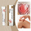 Joint Care Ointment, Gentle Formula Comfort Massage Care Body Joint Care Ointment - Korvel