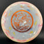 Jawbreaker Z Wasp - Limited Edition 2025