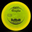 Classic Color Glow Champion Teebird3 Disc Golf Driver