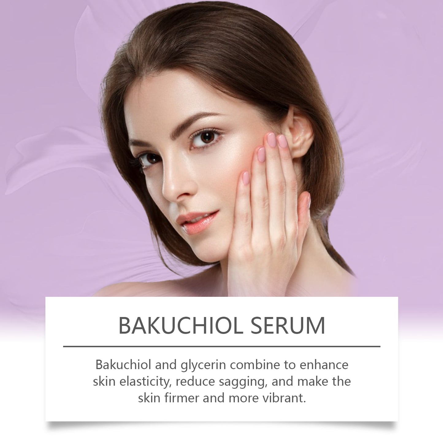 Lotion Essentielle Hydratante pour les Soins Quotidiens du Visage