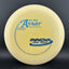 KC Pro Aviar - Ken Climo 12x Disc Golf Putter
