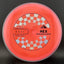 Soft Neutron Hex Disc Golf Midrange