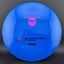 Discmania S-Line MD4 Disc Golf Disc