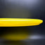 Luster C-Blend Ra Disc Golf Midrange
