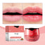 Watermelon Lip Mask for Hydration and Care