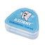 Premium Silicone Dental Alignment Trainer for Comfort and Care