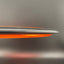 MVP Proton Tesla Disc Golf Driver