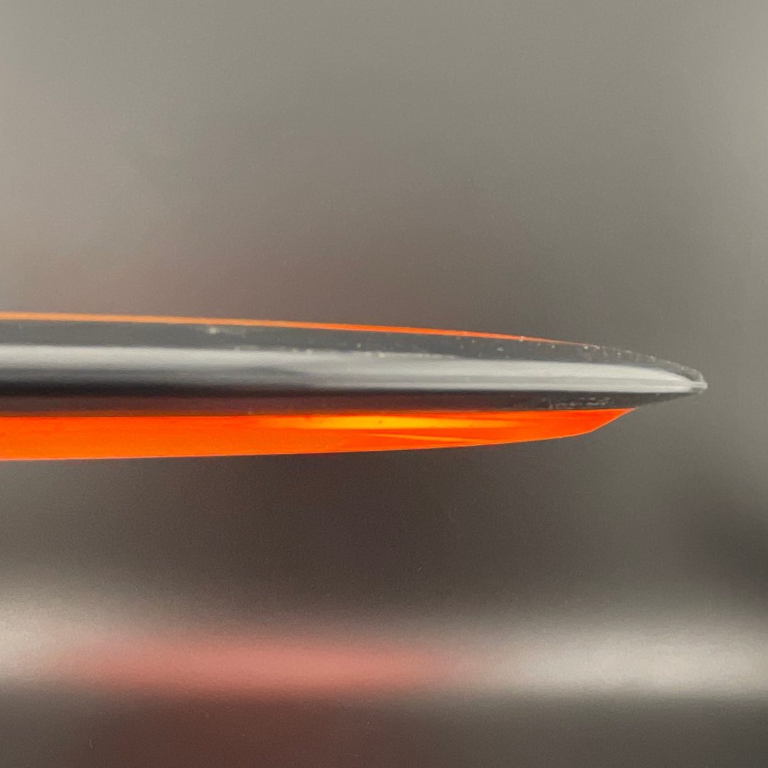 MVP Proton Tesla Disc Golf Driver