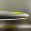 MVP Plasma Nomad Disc Golf Putter