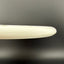 K1 Reko - Kolorful DyeMax Disc Golf Putter
