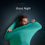 Naturehike High Elasticity Sleeping Bag Liner - Portable & Premium