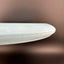 Woodland Acacia Disc Golf Putter