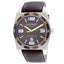 Reloj Clásico para Hombre Locman