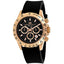 Oceanaut Men's Biarritz Watch