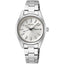Reloj Neo Clásico para Mujer Seiko