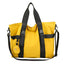 Large Capacity Men's Casual Duffel Bag