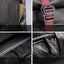 Sac à dos de sport extérieur premium - Design tendance européen et américain