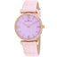Reloj Oceanaut Women's Harmony