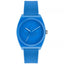 Reloj Adidas Originals Street Project Two para Hombre