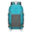 Sac à dos de randonnée imperméable léger premium