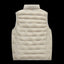 Gilet en Duvet Léger Premium