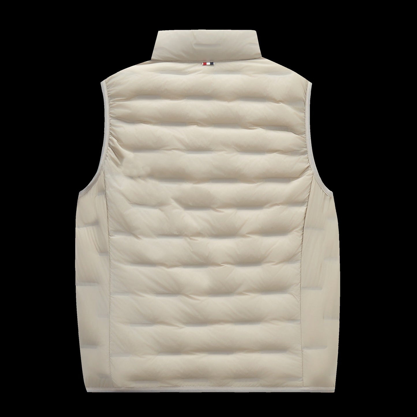 Gilet en Duvet Léger Premium