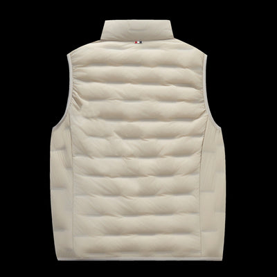 Premium Lightweight Down Vest