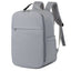 Premium Large Capacity Backpack for Business Travel