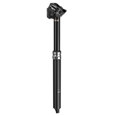 RockShox Reverb AXS A2 Dropper Seatpost 34.9mm