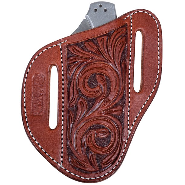 Large Knife Scabbard - Korvel