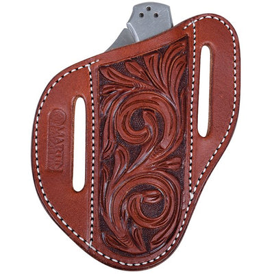Large Knife Scabbard - Korvel