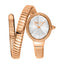 Just Cavalli Women's Ardea Watch