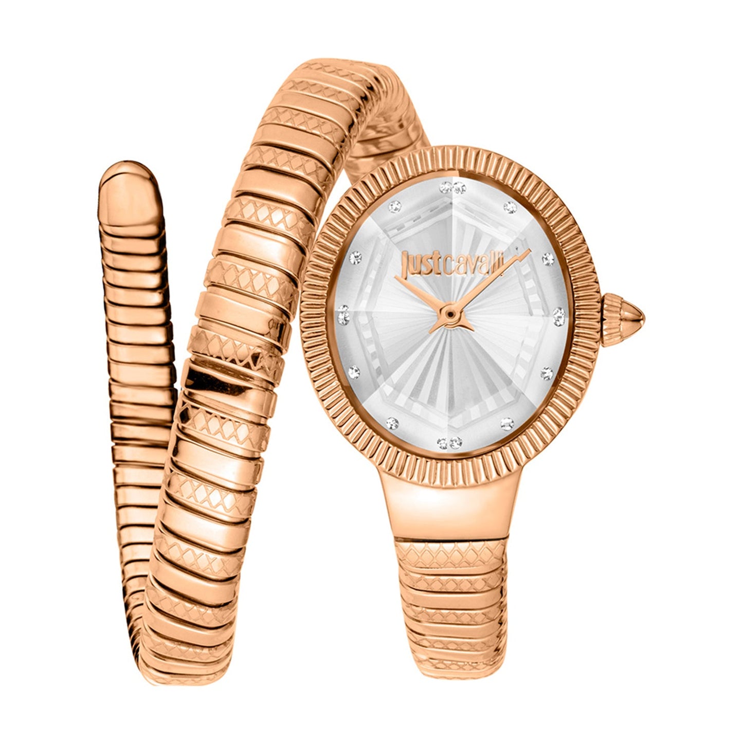 Just Cavalli Women's Ardea Watch