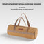 Bolsa de Almacenamiento de Accesorios de Camping al Aire Libre Premium