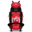 Mochila de Senderismo Premium Ligera e Impermeable