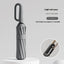 84 Bone Ring Buckle Umbrella - Korvel