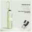 84 Bone Ring Buckle Umbrella - Korvel