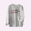 Holiday Cheers Unisex Sweatshirt